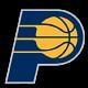 Indiana Pacers